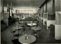 An illustration from Architect and engineer (1905)