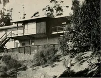 An illustration from Architect and engineer (1905)
