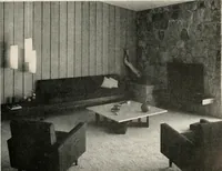 An illustration from Architect and engineer (1905)