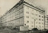An illustration from Architect and engineer (1905)
