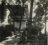 An illustration from Architect and engineer (1905)