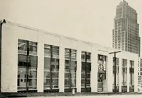 An illustration from Architect and engineer (1905)