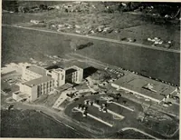 An illustration from Architect and engineer (1905)