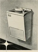 An illustration from Architect and engineer (1905)