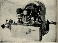 An illustration from Architect and engineer (1905)