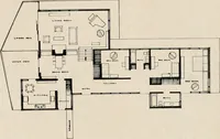 An illustration from Architect and engineer (1905)