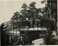 An illustration from Architect and engineer (1905)
