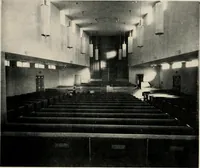 An illustration from Architect and engineer (1905)