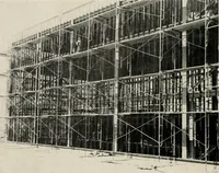 An illustration from Architect and engineer (1905)