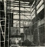 An illustration from Architect and engineer (1905)