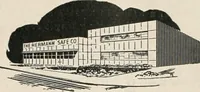 An illustration from Architect and engineer (1905)
