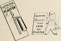 An illustration from Architect and engineer (1905)