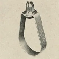 An illustration from Architect and engineer (1905)