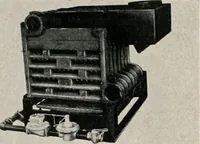 An illustration from Architect and engineer (1905)