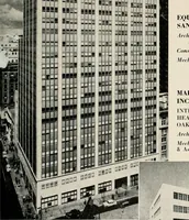 An illustration from Architect and engineer (1905)