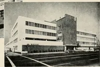 An illustration from Architect and engineer (1905)