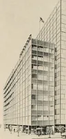 An illustration from Architect and engineer (1905)