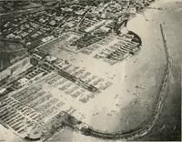 An illustration from Architect and engineer (1905)