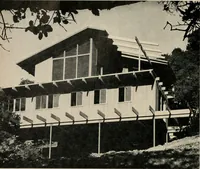 An illustration from Architect and engineer (1905)