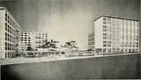 An illustration from Architect and engineer (1905)