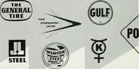 An illustration from Architect and engineer (1905)