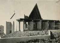 An illustration from Architect and engineer (1905)
