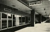 An illustration from Architect and engineer (1905)