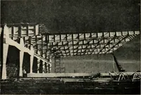 An illustration from Architect and engineer (1905)