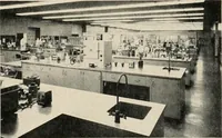 An illustration from Architect and engineer (1905)