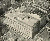 An illustration from Architect and engineer (1905)