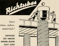An illustration from Architect and engineer (1905)