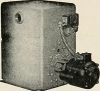 An illustration from Architect and engineer (1905)
