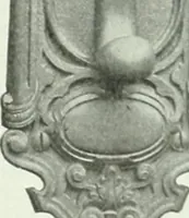 An illustration from The Architect & engineer of California and the Pacific Coast (1905)