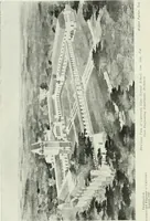 An illustration from The Architect & engineer of California and the Pacific Coast (1905)