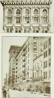 An illustration from The Architect & engineer of California and the Pacific Coast (1905)