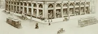 An illustration from The Architect & engineer of California and the Pacific Coast (1905)