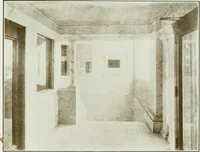 An illustration from The Architect & engineer of California and the Pacific Coast (1905)