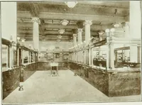 An illustration from The Architect & engineer of California and the Pacific Coast (1905)