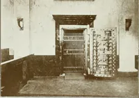 An illustration from The Architect & engineer of California and the Pacific Coast (1905)