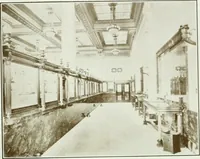 An illustration from The Architect & engineer of California and the Pacific Coast (1905)