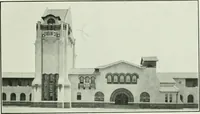 An illustration from The Architect & engineer of California and the Pacific Coast (1905)