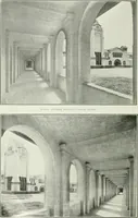 An illustration from The Architect & engineer of California and the Pacific Coast (1905)