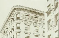 An illustration from The Architect & engineer of California and the Pacific Coast (1905)
