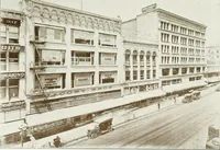 An illustration from The Architect & engineer of California and the Pacific Coast (1905)