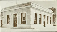 An illustration from The Architect & engineer of California and the Pacific Coast (1905)