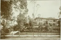 An illustration from The Architect & engineer of California and the Pacific Coast (1905)