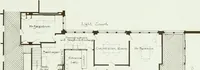 Picture 117 of 213 from The Architect & engineer of California and the Pacific Coast (1905), leaf 142
