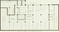An illustration from The Architect & engineer of California and the Pacific Coast (1905)