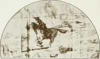 An illustration from The Architect & engineer of California and the Pacific Coast (1905)