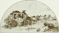 An illustration from The Architect & engineer of California and the Pacific Coast (1905)